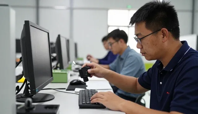 上海行本商务咨询有限公司打造值得信赖的管理咨询等