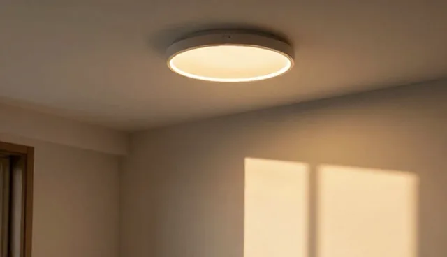 项目咨询中品牌建设的选型与使用建议