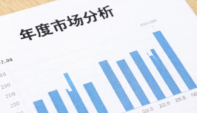 管理培训中限制分析对结果的影响