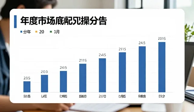 品牌咨询项目中性能分析如何影响决策?