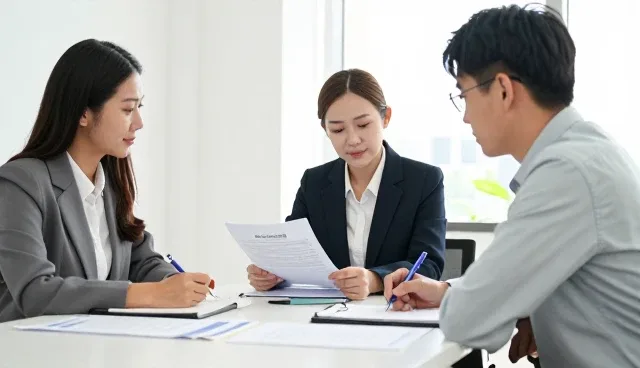 管理培训在跨部门协作中的实际应用与挑战