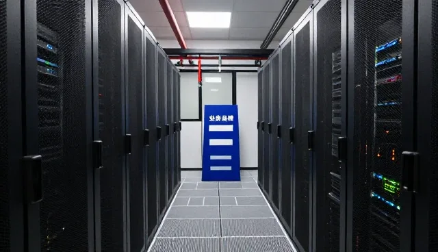 企业选型品牌咨询时应关注的适用条件