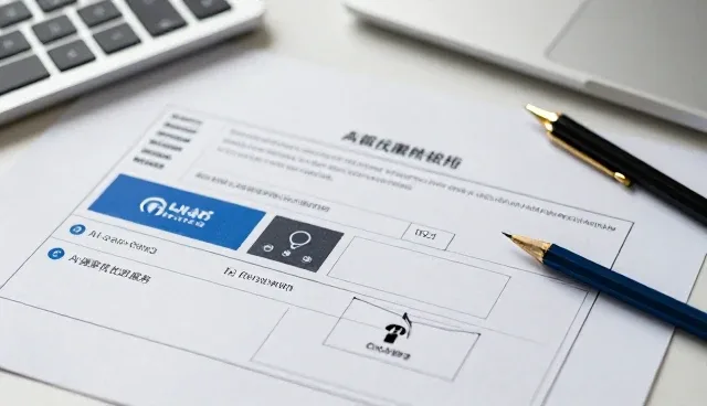 现代管理的转型:从控制到协同的实践探索