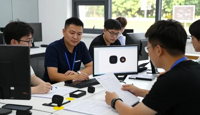 施工现场使用管理培训有哪些优势