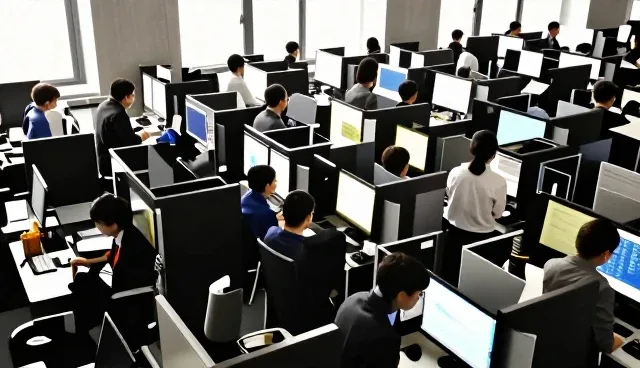 品牌战略落地中的选型关注点解析