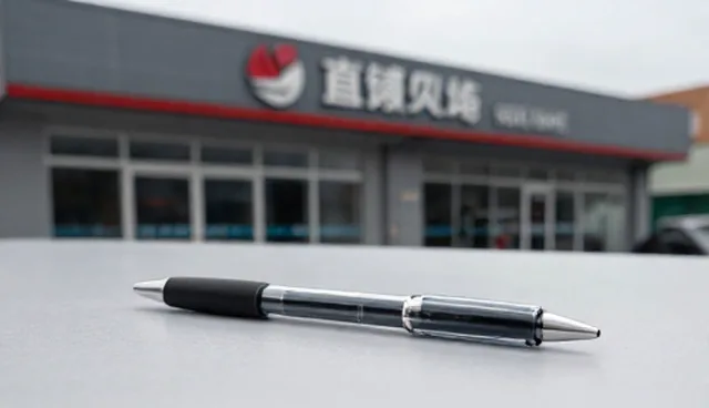 项目咨询中限制因素的识别与应对策略