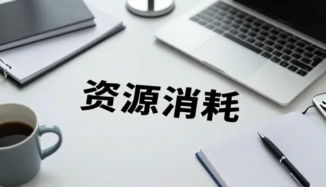 品牌在商务服务中的常见问题及应对策略