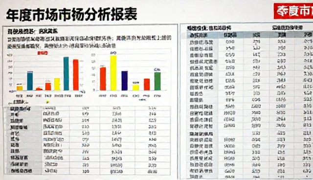 信息资源管理培训中培训师专业性影响效果的原因分析