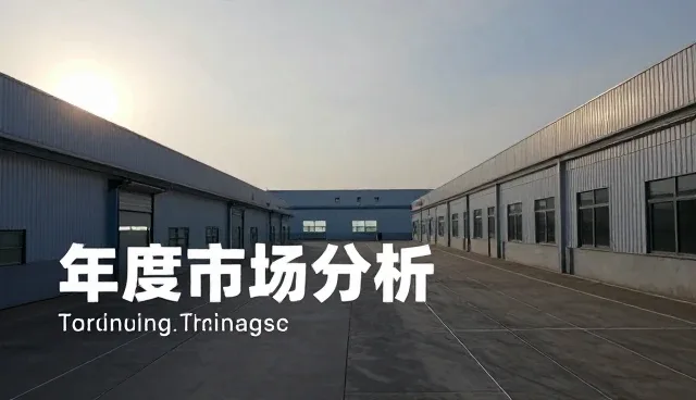 市场定位如何影响品牌咨询的执行流程