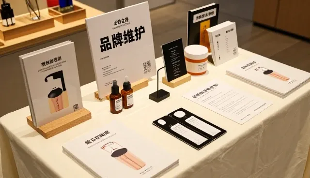 如何优化业务需求匹配以提升商务服务效率