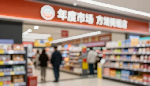 项目执行中信息咨询常见问题及应对策略