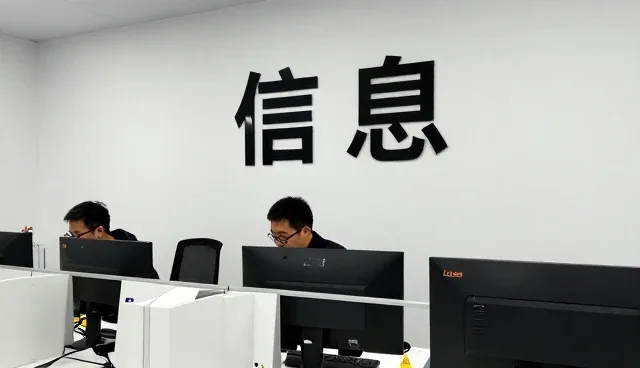 管理咨询为什么越来越重视项目咨询