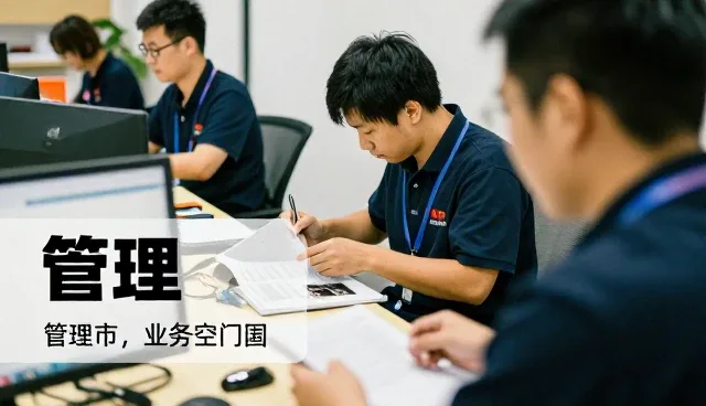 信息咨询应用体验全面介绍