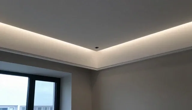 项目咨询选型中使用建议的实践考量