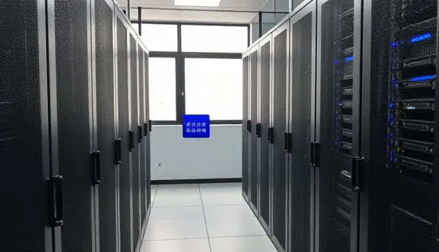 项目咨询满足复杂环境应用需求