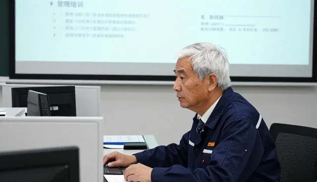 信息咨询业务如何应对行业变化与未来趋势