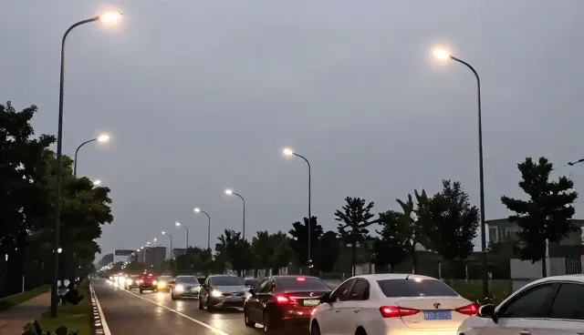 项目咨询在企业运营中的选型与使用建议