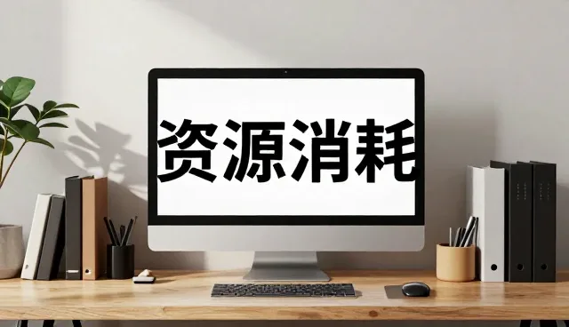 提升品牌价值的实战路径:从培训到落地