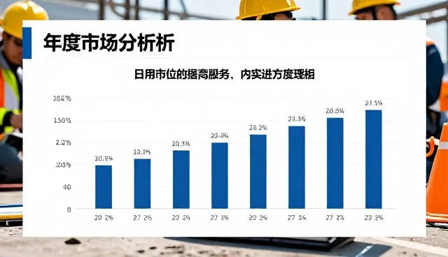 品牌咨询如何助力中小企业突破市场瓶颈