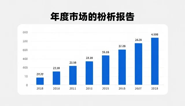 管理培训在组织发展中的使用误区与应对策略