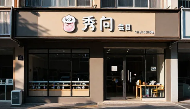 业务流程不清晰如何影响服务效率,解决方案从何入手