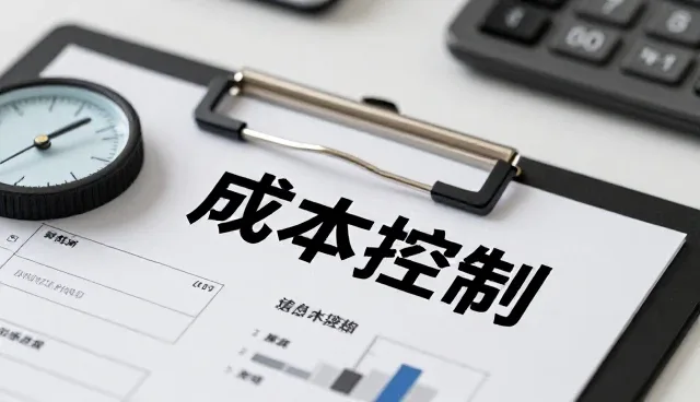 信息咨询如何通过服务优化提升品牌价值